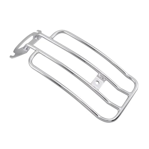 oCN ALA ɓK LO ɓK GNg ɓK [hɓK OChɓK FLHRɓK FLHTCɓK FLHTɓK 1998-2006 I[goCɓK郉QbWbN N[ \V[g 