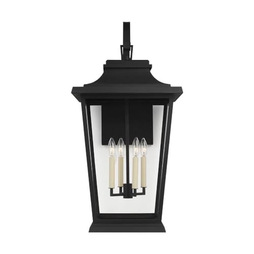 Return to product information