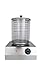 Produktbild Saro 172-1060 Hot Dog Gerät Modell CS-100, 1000 W