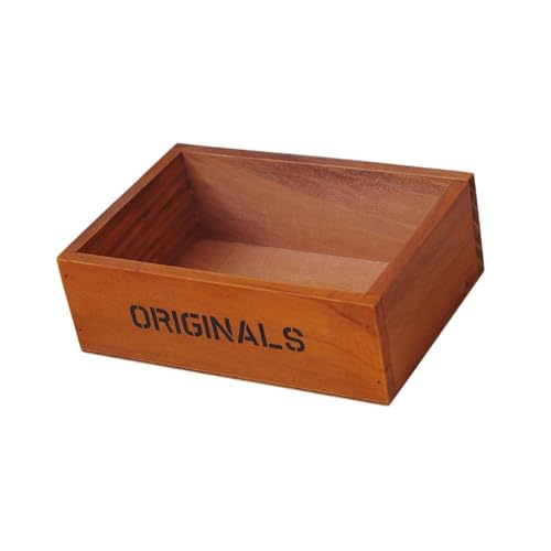 ؐ{bNXI[KiCU[ Lb` L[ ItBX z[ WG[[gC ؐJ[