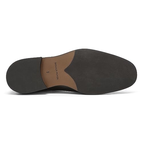 Donald J Pliner Men's Rocco Calf Fashion Boot4