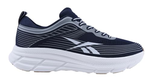 Image of Reebok Men's Road Strider