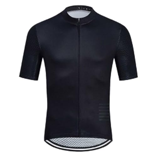 [Gakivit] TCNW[W Y m[X[u X^hJ[  [hoCNW[W z  ʋC TCNEFA ] TCNOEFA [hoCN t H AEghA X|[cCi[