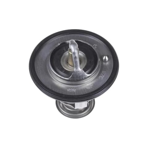 Blue Print ADC49205 Car Engine Thermostat Cover