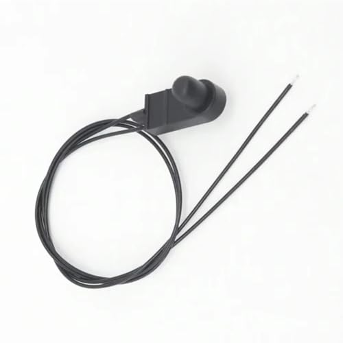 Sensor de temperatura ambiente Alfa Romeo Giulietta 2010-2020 espejo