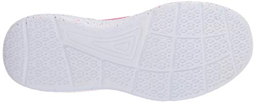 Avia Girl's Avi-Kismet Sneaker4