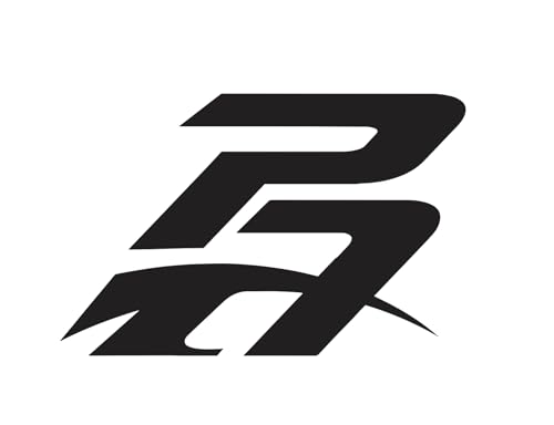 pro athlete boys basketball shorts - 4 pack mesh athletic shorts for boys - gym shorts for workout and running size 5-16