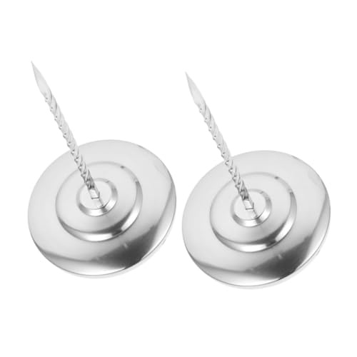 SUPVOX 2XeXz_[tH[N 葮XpCN Xg I