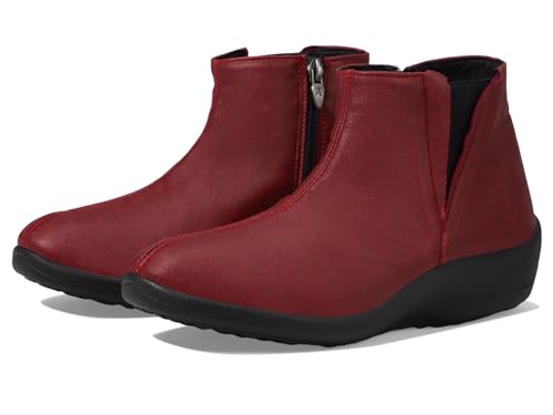 Arcopedico Women's Ardales Ankle Boot