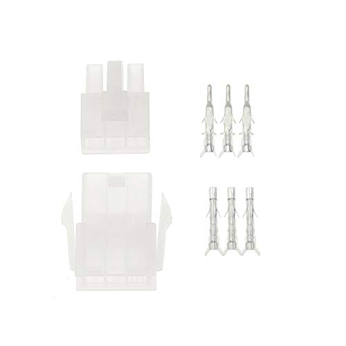 3 p 50LbgԗpdRlN^vO5557 5559vX`bN[qvO΂˒[qRs[^ݒ肷