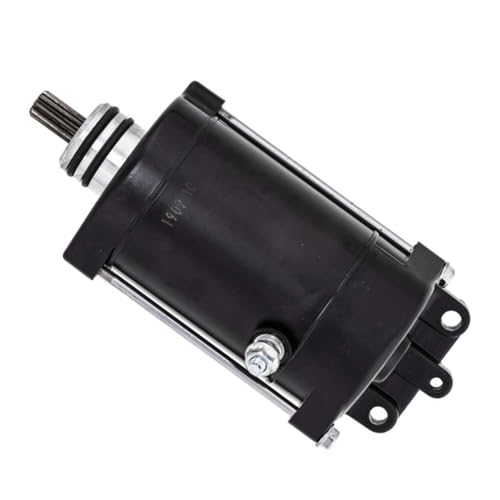 Démarreur pour J-S650 750 900 1100 21163-3702, pièce de rechange fiable pour motomarine