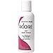 Adore Semi Permanent Hair Color - Vegan and Cruelty-Free Hair Dye - 4 Fl Oz - 078 Rich Amber (Pack of 3)