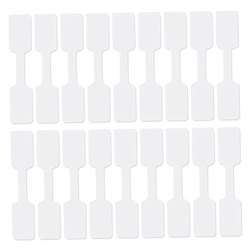 NAMOARLY 100 ݉\iCP[ux tbN [vėp R[hp^O p\R [d P[uΉ z