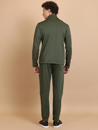 Image of Highlander Mens Co-Ord Set