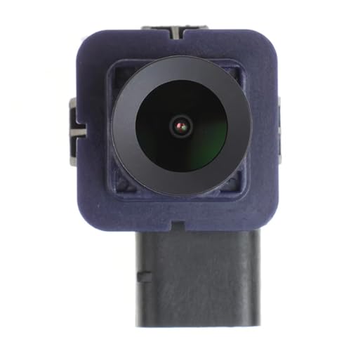 Caméra de recul haute précision DS7T19G490DD pour Ford Mondeo