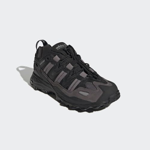 Image of adidas unisex-adult Adicane Slides
