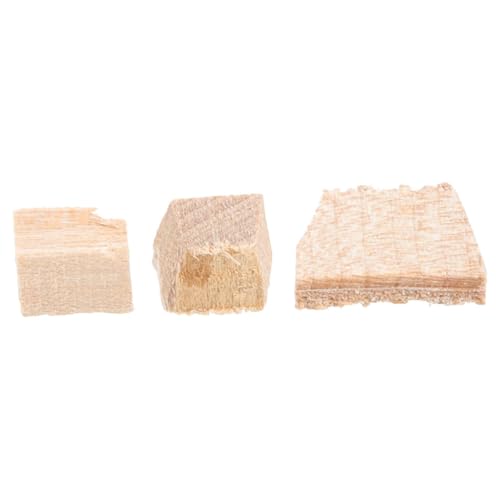 Alasum - Alasum 3Pcs Wood Bow Wedges and Plugs for Violin and Cello Bow Accessories Professional Balanced String Instrument Parts Kit for Music Practice and Repair