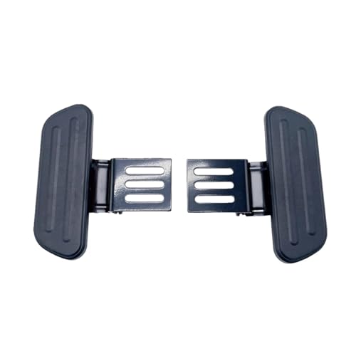 oCNptbgXg XN[^[ptbgyO ԗ d]ԗptgtbgXg oCNptbgyO tbgyOy_