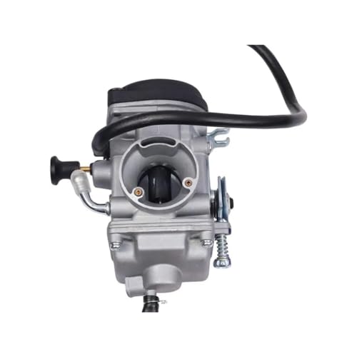 Carburateur de rechange moto Ybr125 Yb125 et Xtz 125cc