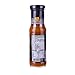 Zercumm Sweet and Sour Sauce Liertirokoji Sauce 150ml Tamarind Thai Flavor Sauce