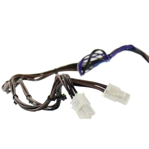 Fuente PSU H200EPS-01 05TVM5 200W para chasis de ordenador SFF 3