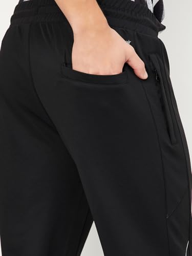 Image of Max Men Joggers