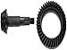 Dorman - 697-319 - DIFFERENTIAL RING AND PINION SET