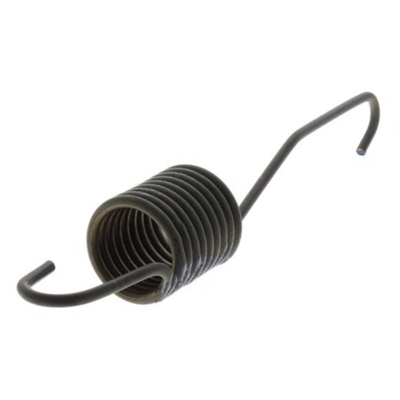 MUELLE SUJECCIÓN CUBA LAVADORA COMPATIBLE CON INDESIT ARISTON RECAMBIO ORIGINAL MOD. IWB71251ECOM C.O. C00308175