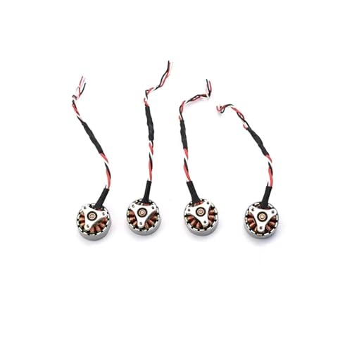 Motor Arm/A rm Shell Repair Parts for D-J Mavic Mini/mi ni SE/2 Drone Replacement Accessory(Orange)