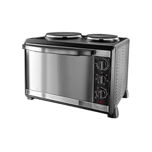 Russell Hobbs Mini Kitchen