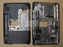 Laptop Bottom Base for G6-2000 G6-2100 G6-2200 P/N 684164-001-picture-23