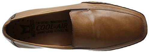 Image of Mephisto Mens Edlef