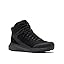 Black/Dark Grey Black/Dark Grey