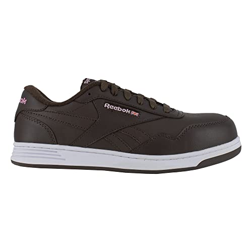 Image of Reebok Womens Club MEMT Work