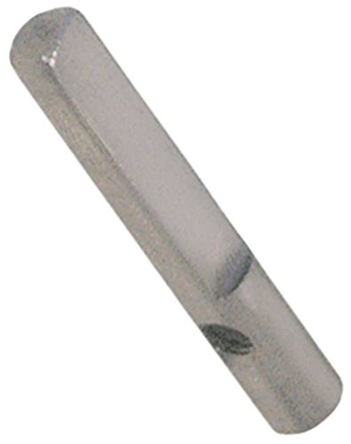 Preisvergleich Produktbild JUNKERS Achsverlängerung für MKN 2062902C02, 2062901C02, 2062901B02 Länge 25mm