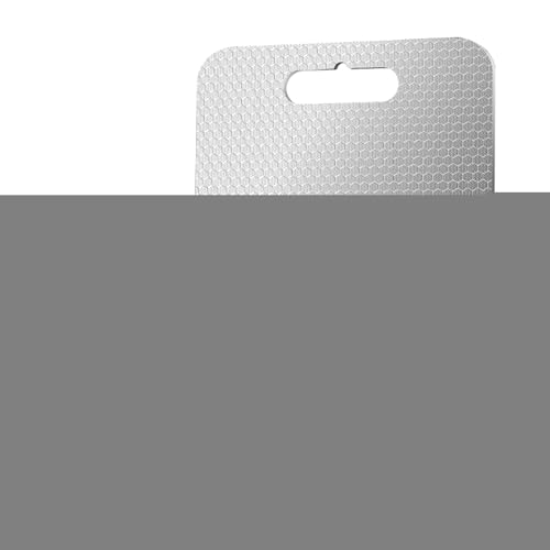 Yabauuop XeX܂Ȕ | H􂢋@Ή}bg,̂܂Ȕ |   Hi yXg[  Lvp