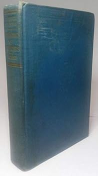 America in the War: II Vanguard of American Volunteers August, 1914 - April, 1917