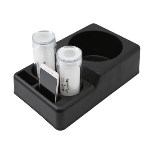 J[Jbvz_[AJ[hNz_[,@\^[bNTh[gC | V[gEH[^[Jbvz_[Xy[Xߖ񎩓ԕۊǃ{bNXI[KiCU[̒ŝ߂̃I[KiCU[