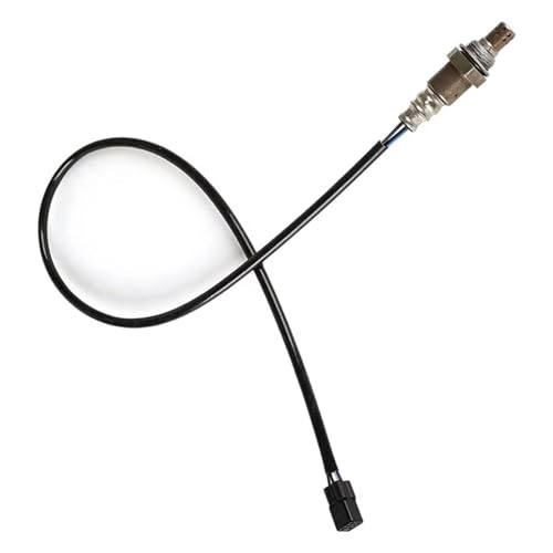 Capteur oxygène 21176-0132 pour réparer l'injection et valider le contrôle technique de la Z1000