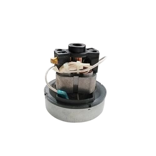 Moteur aspirateur 220V puissant de 85.5mm pour aspirateur Haier