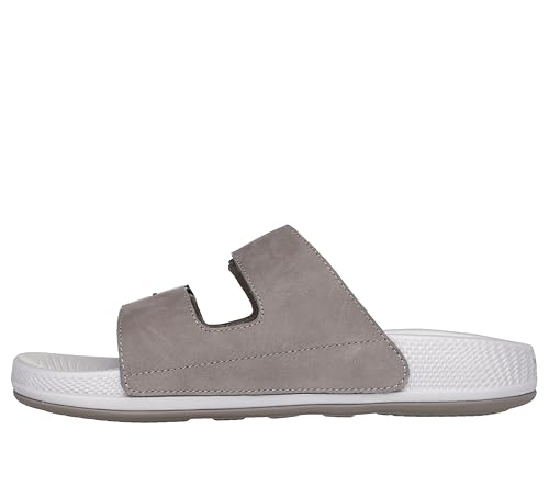 Image of Skechers womens Hyper Slide - Vida Sandal