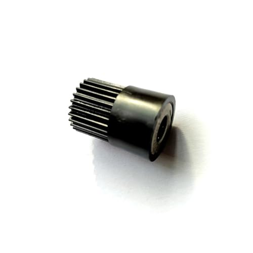 Engrenage unidirectionnel pour imprimante DC4110 DC4112 x5