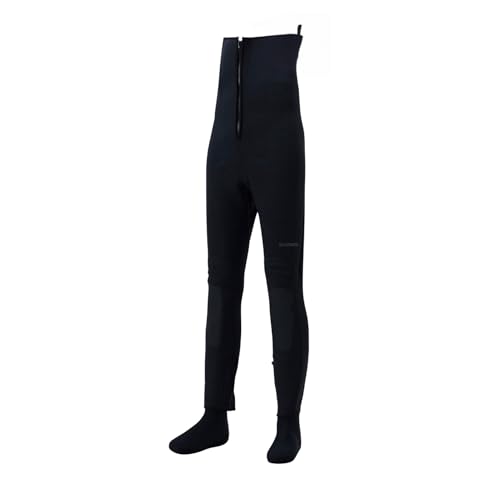 V}m(SHIMANO) X^_[htBbgEF[_[3.0 FW-040X ubN LO