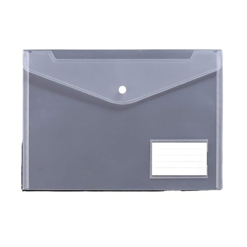 vX`bNt@CA Xibv߂ƃx|PbgtA4}`J[vX`bNt@CtH_[50pbN(A)