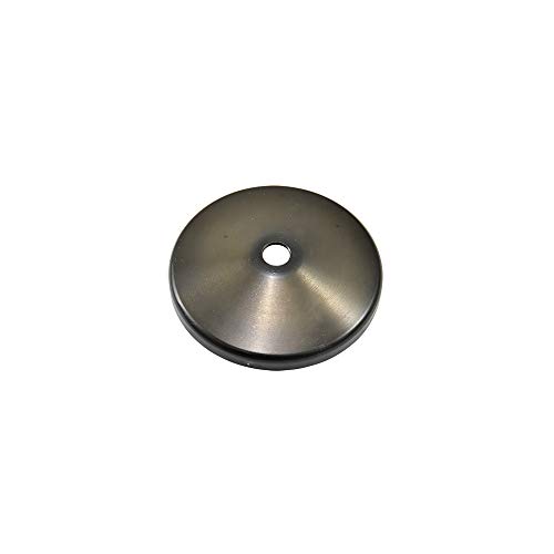 Joue fixe variateur cyclo double compatibilité origine Peugeot et Doppler ER1