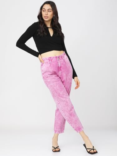 Image of Tokyo Talkies Women Tops