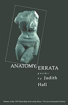 Paperback Anatomy Errata Book
