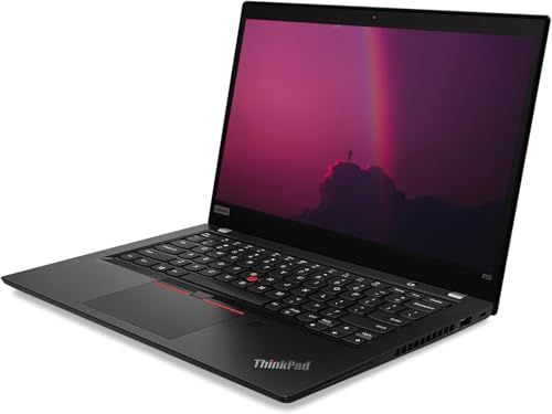 Opiniones y reviews de Thinkpad al mejor precio. 6 Imagen adicional