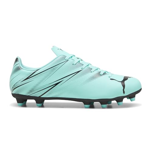 Image of Puma Mens Attacanto Firm, Artificial Ground Soccer Cleat