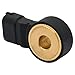 Dcmr Ignition Knock Detonation Kd Sensor Compatible with Alfa Romeo 4C 20-15 Dodge Dart 16-13 Fiat 124 Spider 500 500L 500X 20-17 Jeep Renegade 18-16